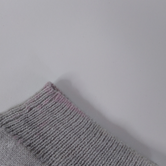 H&M Christmas Toddler Sweater - Picture 6 of 8